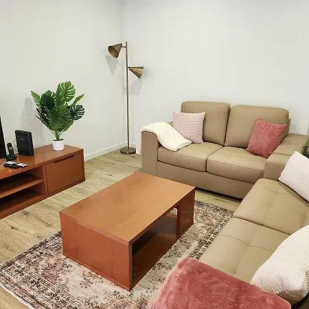 R - Roseira Brava Apartamento